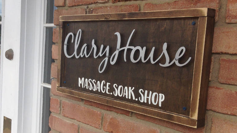 ch-doorsign.jpg