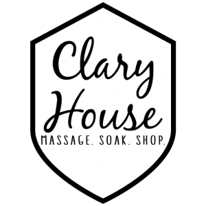 Clary House